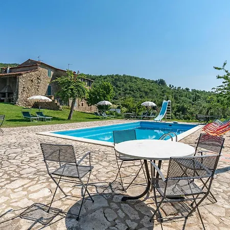 Holiday home Stunning In With Wifi