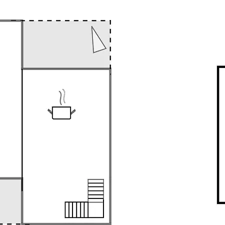 Holiday home Amazing In *