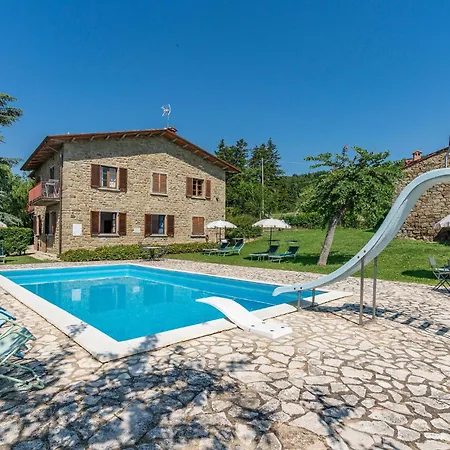 Stunning In With Wifi * Cortona