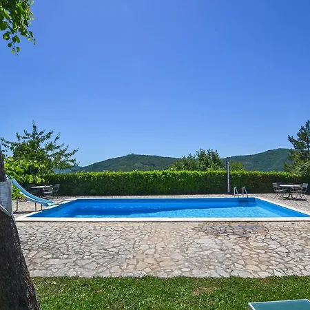 Amazing In Holiday home *