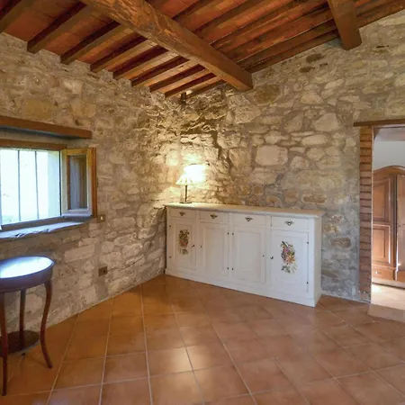 Holiday home Amazing In