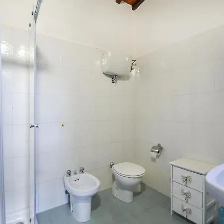 Stunning In With Wifi Holiday home
