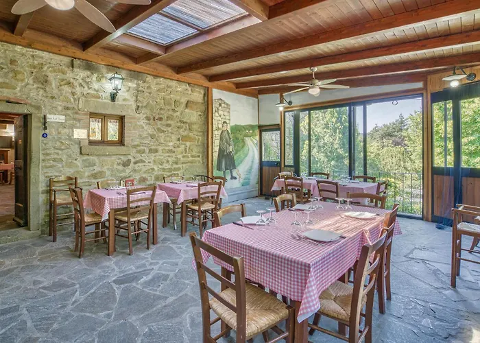 Holiday home Amazing In