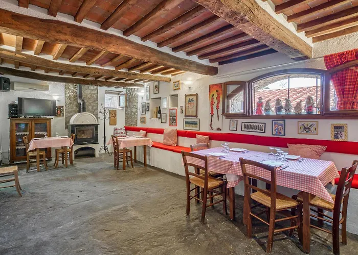 Amazing In Holiday home *