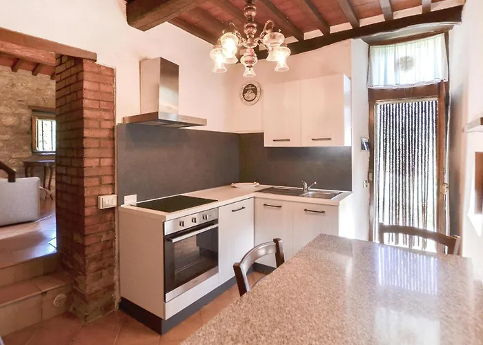 Amazing In Holiday home