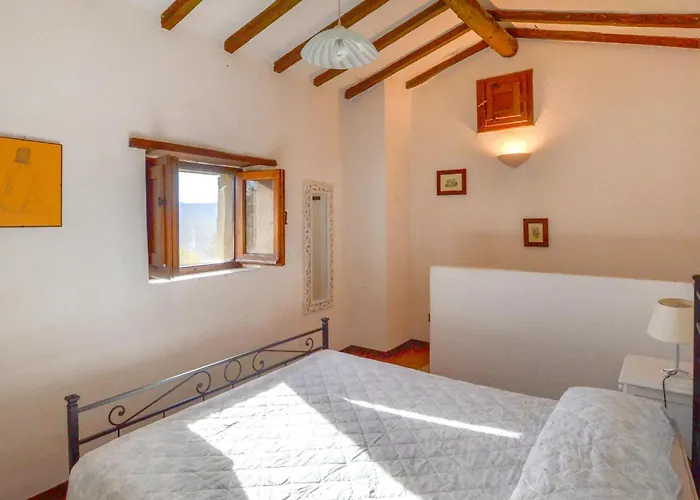 Holiday home Amazing In Cortona