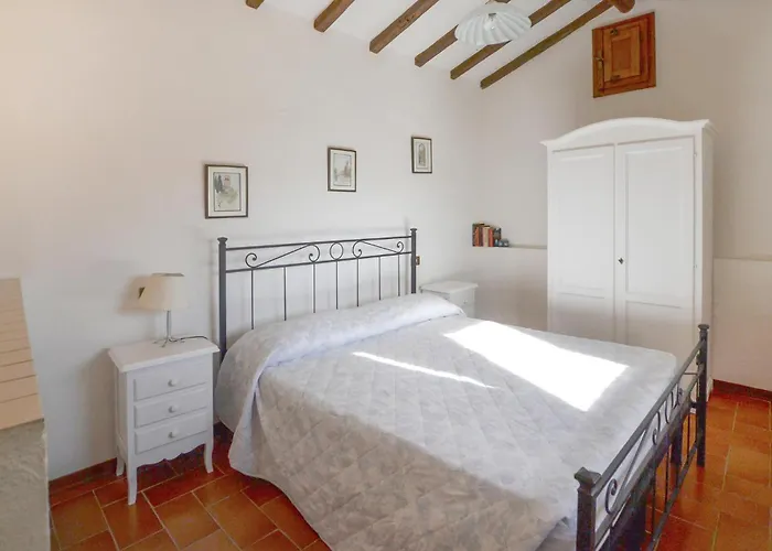 Amazing In Holiday home