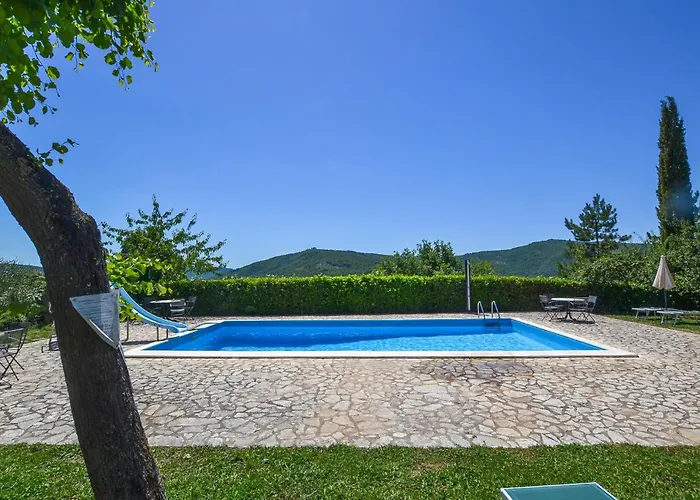 Amazing In Holiday home *