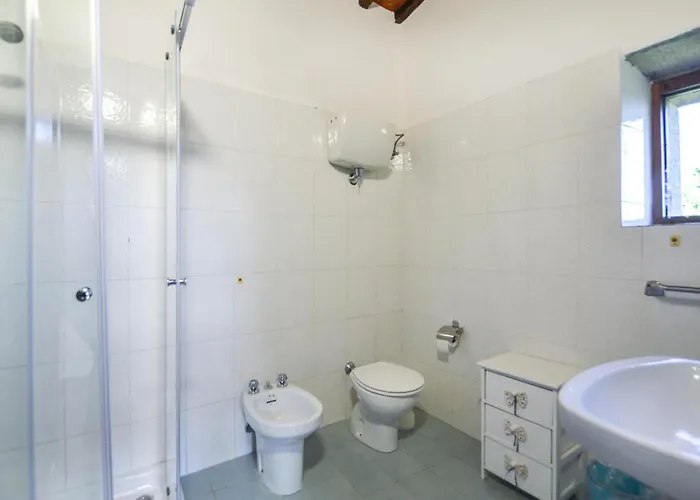 Amazing In Holiday home