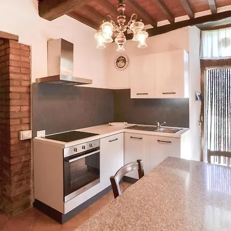 Amazing In Casa de Férias