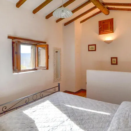 Casa de Férias Amazing In Cortona